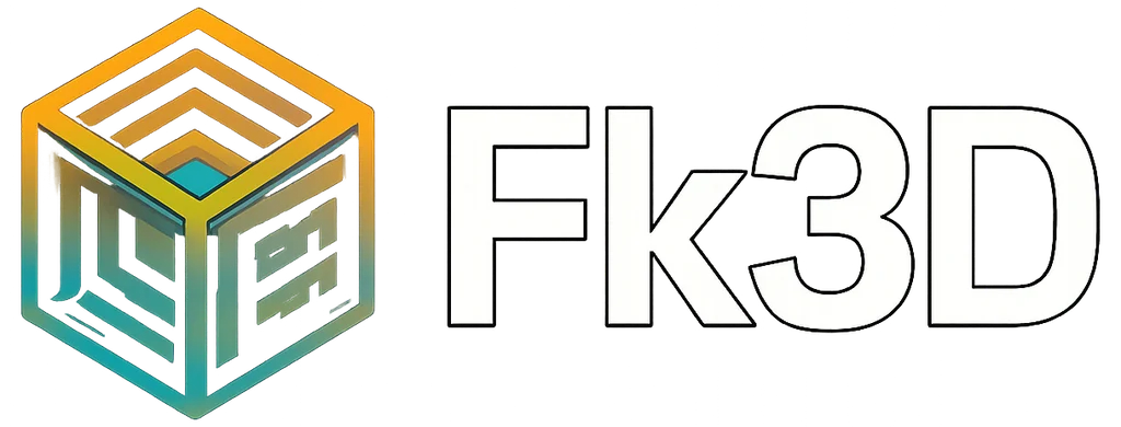 Fk3D